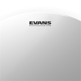 Evans B08UV2 8
