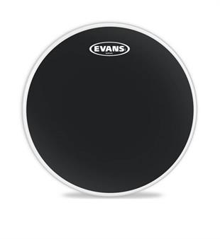 Evans TT08HBG 8