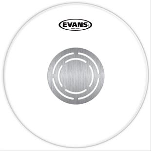 Evans TT08PC1 8