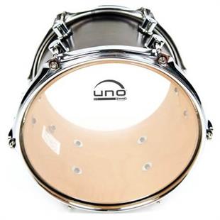 Evans UPG2CLF20  (10+12+14)G2 CLR+14HD+20EQ4 Clear Deri Seti