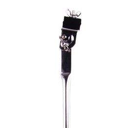 Extreme XCS50 Bateri Zil Standı Düz