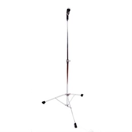 Extreme XCS50 Bateri Zil Standı Düz