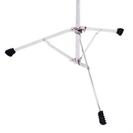 Extreme XCS50 Bateri Zil Standı Düz