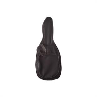 Extreme XGSE Elektro Gitar Taşıma Kılıf Gigbag Çanta