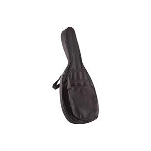 Extreme XGSE Elektro Gitar Taşıma Kılıf Gigbag Çanta