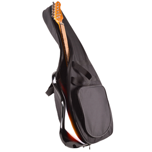 Extreme XGSE Elektro Gitar Taşıma Kılıf Gigbag Çanta