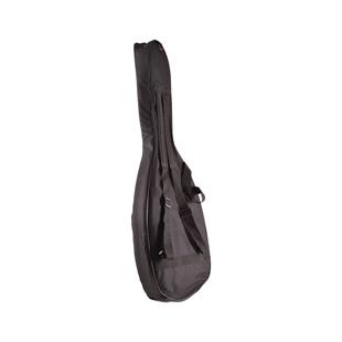 Extreme XGSE Elektro Gitar Taşıma Kılıf Gigbag Çanta