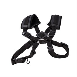 Franck Bichon B11C Fagot Askı Kayış Kollu Bayan Comfort Bg