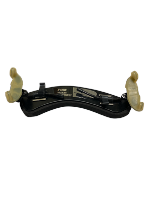 Fom ME-045 Keman Yastığı 1/2