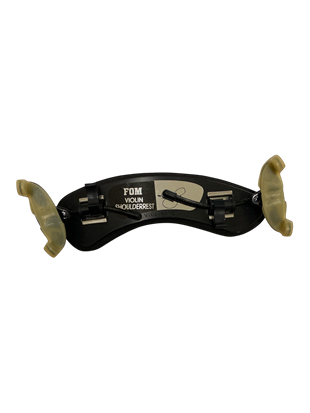 Fom ME-045 Keman Yastığı 1/2