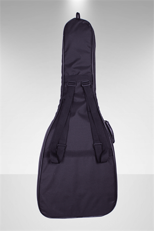 FORTEX 300BK AKUSTİK  KILIFI