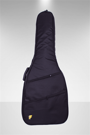 FORTEX 300BK AKUSTİK  KILIFI