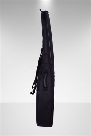 FORTEX 300BK AKUSTİK  KILIFI