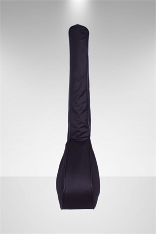 FORTEX 300BK UZUN SAP BAĞLAMA KILIFI