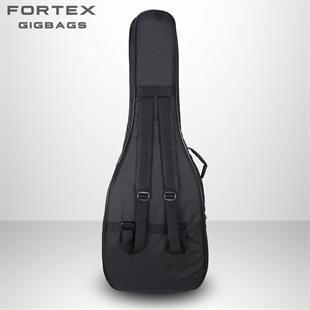 Fortex 500 Serisi Klasik Gitar Taşıma Çantası