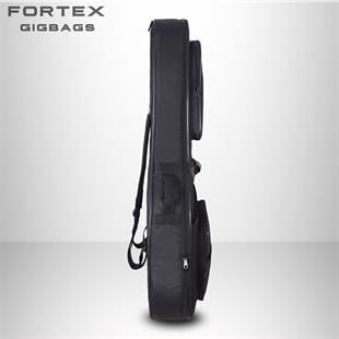 Fortex 500 Serisi Klasik Gitar Taşıma Çantası