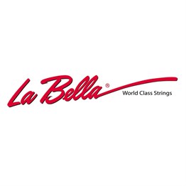 Labella RX-N4D Bas Gitar Teli 4 Telli 0,45