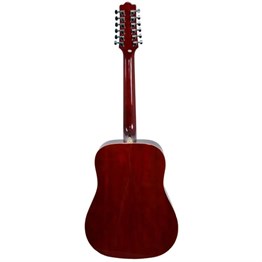 Extreme XA12RB Akustik Gitar