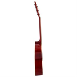 Extreme XA12RB Akustik Gitar