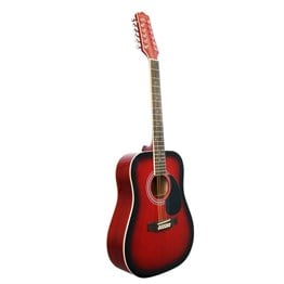 Extreme XA12RB Akustik Gitar