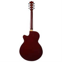 Extreme XA35WRS Akustik Gitar 