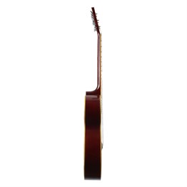 Extreme XA35WRS Akustik Gitar 
