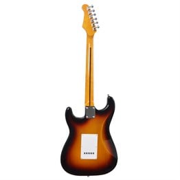 Extreme XE25SB Elektro Gitar