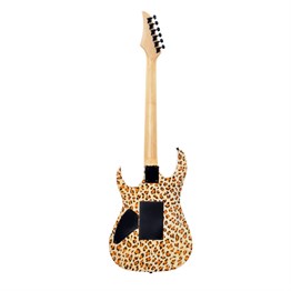 Extreme XE30KMF Elektro Gitar