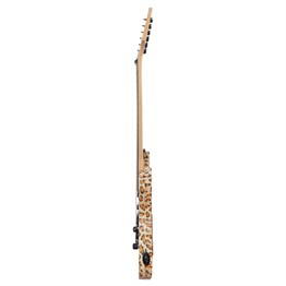Extreme XE30KMF Elektro Gitar