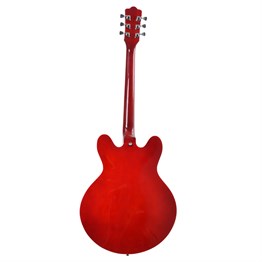 Extreme XE70RD Elektro Gitar