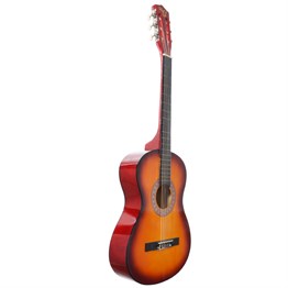 Manuel Raymond MRC275SB Klasik Gitar (Kılıf Hediye)