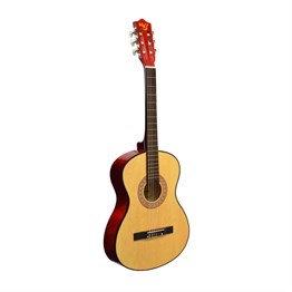 Manuel Raymond MRC275Y Klasik Gitar