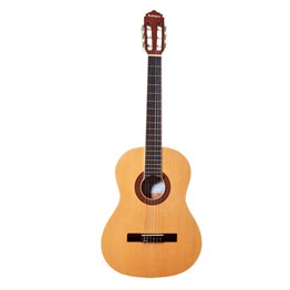 Rodriguez RC644MN Klasik Gitar Gül 4/4