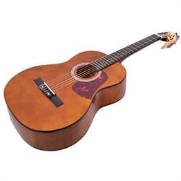 Extreme PG165YR Gitar Pena Korumalığı Pick Guard