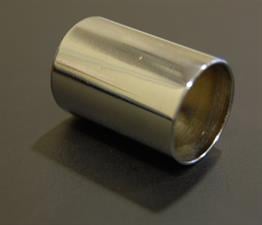 Dadi SL011 Gitar Slide