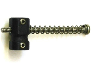 Graphtech PS-8315-00 String Saver Bas Eşik Seti (5 Telli PJ)