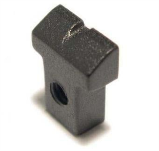 Graphtech PS-8501-00 String Saver Eşik Seti (Post-2000 Gibson)