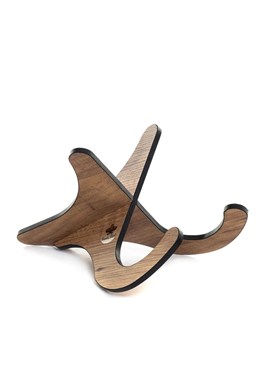 Havana Keman/Ukulele Stand PS-101