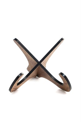 Havana Keman/Ukulele Stand PS-101