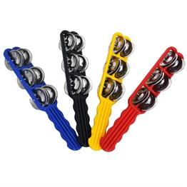 Dadi JS1BK Def Çubuk