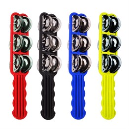 Dadi JS1BL Def Çubuk