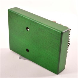 Dadi KK200GR Kalimba Eğitim Seti Koala