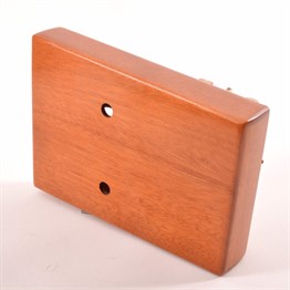 Dadi KK200WN1 Kalimba Eğitim Seti Koala