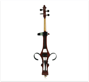Kinglos KNG DSDT-1601 Elektro Çello