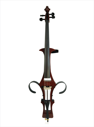 Kinglos KNG DSDT-1601 Elektro Çello