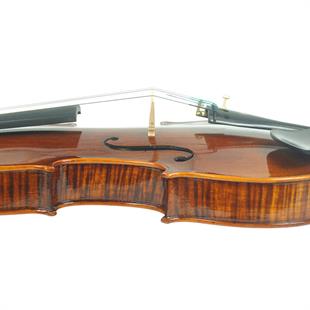 Kinglos KNG PHB-1004 Keman 3/4 