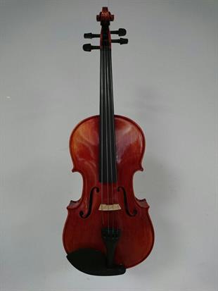 Kinglos KNG PHB-1004VA 15,5 inç Viyola