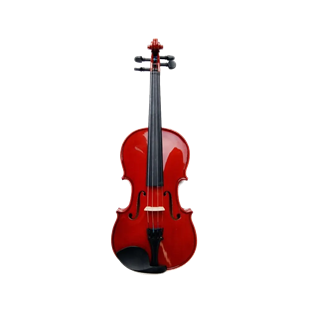 Kinglos KNG PJC-1002 4/4 Başlangıç Kemanı 4/4