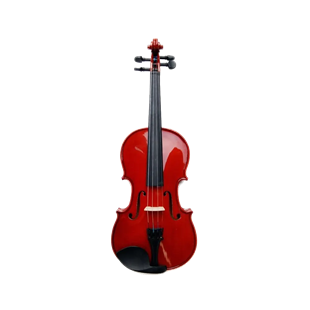 Kinglos KNG PJC-1002 Başlangıç Kemanı 1/4