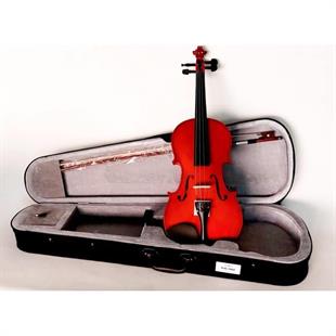 Kinglos KNG PJC-1002 Başlangıç Kemanı 1/2